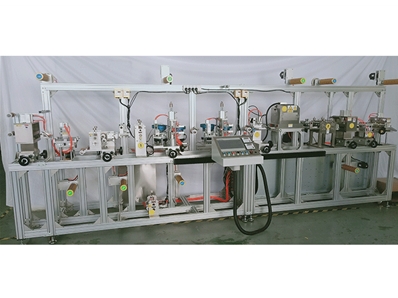 產(chǎn)品機(jī)械