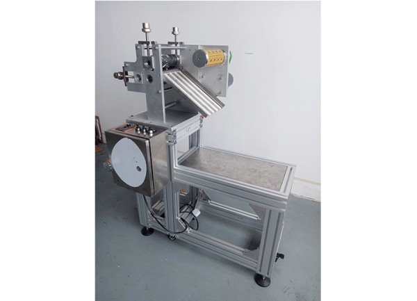 產(chǎn)品機(jī)械